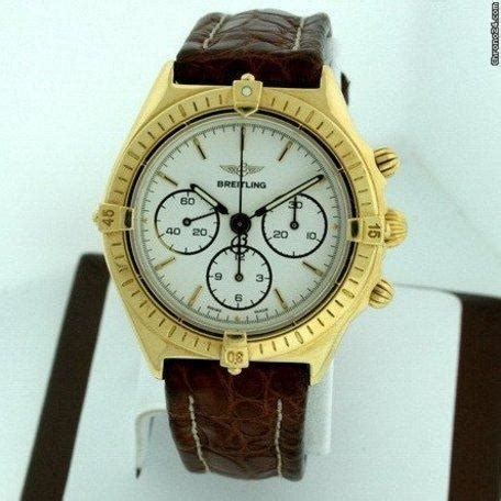 breitling newport beach|breitling for sale near me.